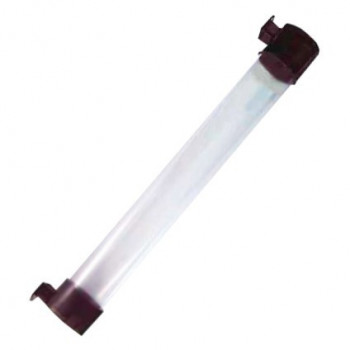 DALNOX - DISPENSER 05ML PONTA INOX